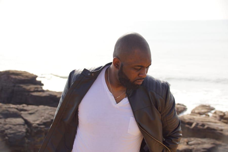 Profil de Victorin, 31 ans, Rencontre gay black à La Chaux-du-Milieu (Neuchâtel)