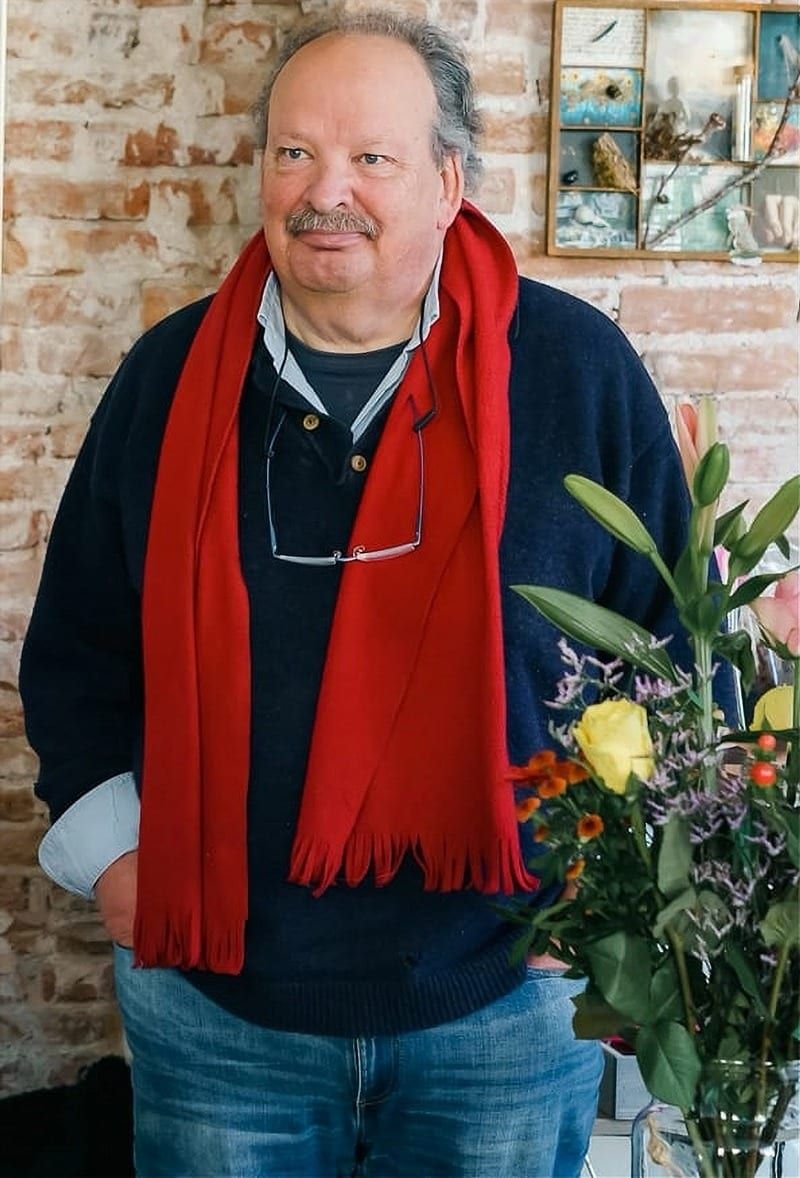 Profil de Souareba, 33 ans, Rencontre gay à Les Brenets (Neuchâtel)