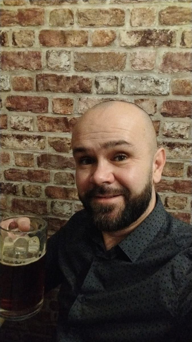 Profil de Joacquim, 30 ans, Rencontre gay à Brot-Plamboz (Neuchâtel)