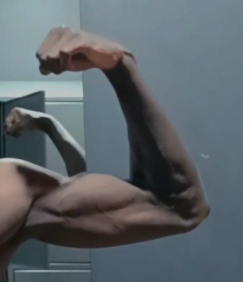 Profil de Dominik, 23 ans, Rencontre gay à Fresens (Neuchâtel)