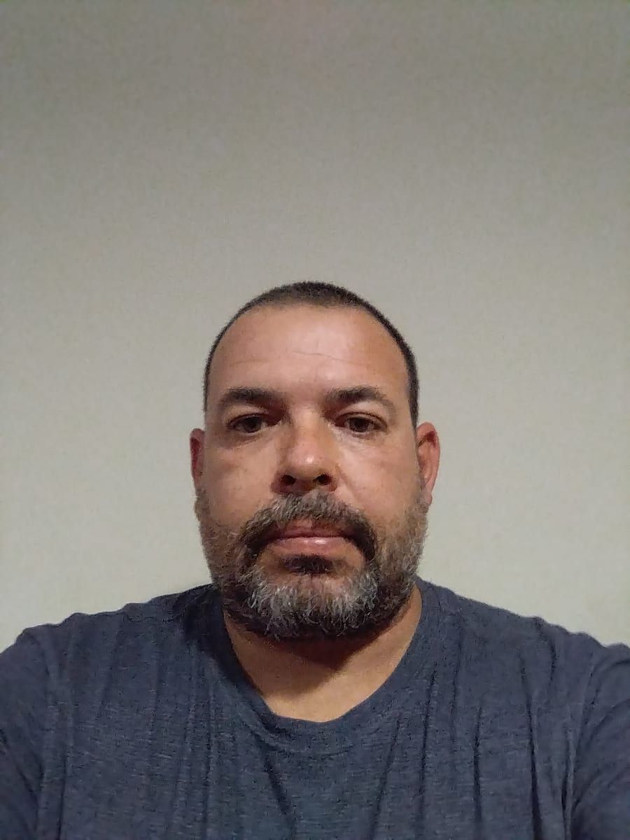 Profil de Jadd, 35 ans, Rencontre gay à Cortaillod (Neuchâtel)