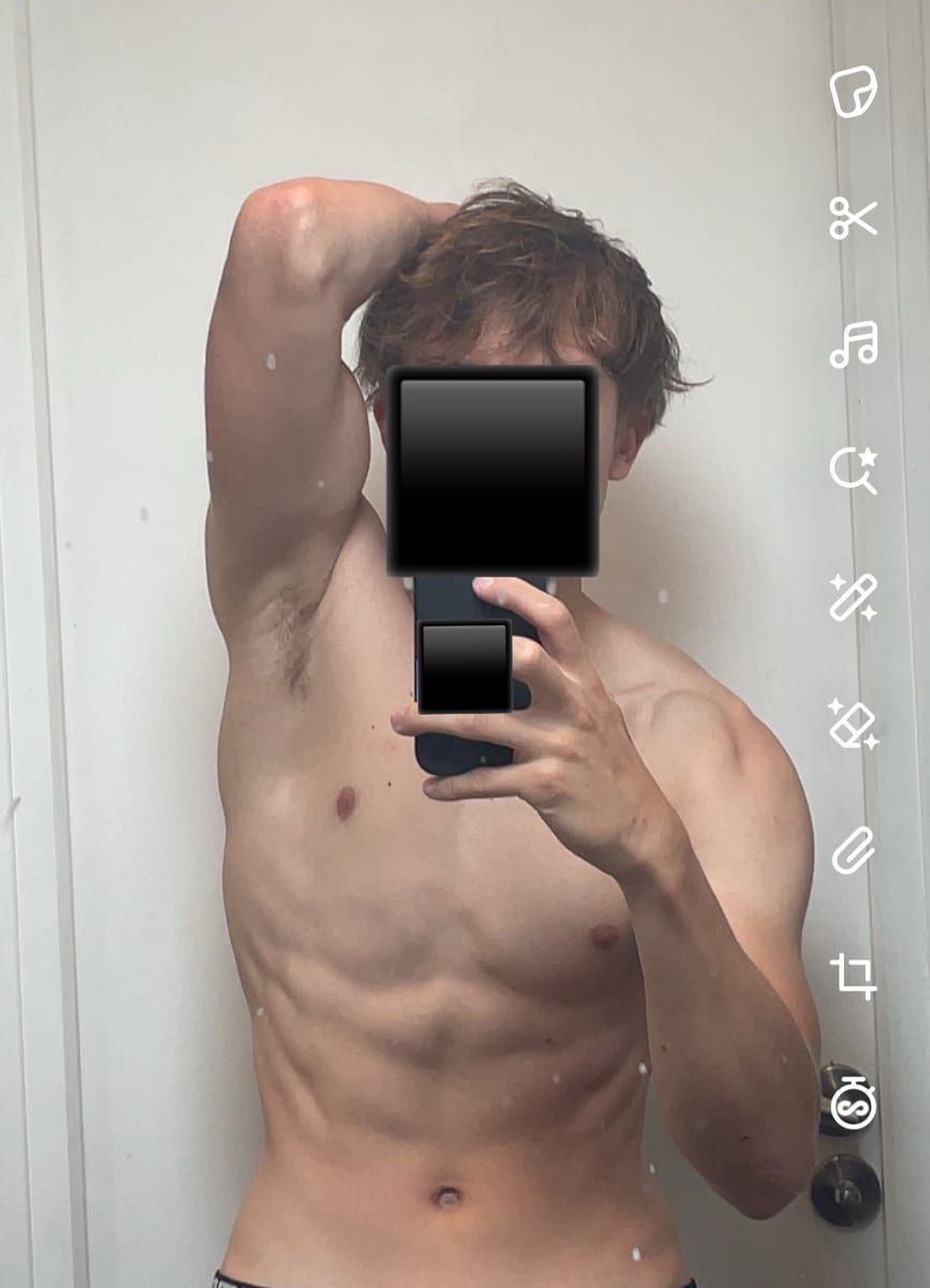 Profil de Aboudramane, 39 ans, Rencontre gay à Buttes (Neuchâtel)