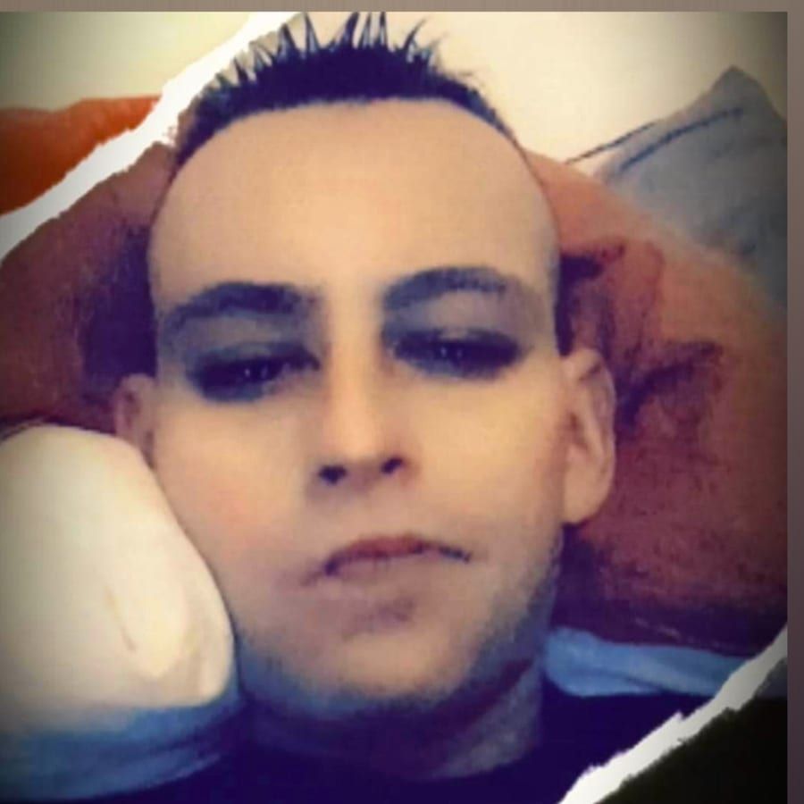 Profil de Myles, 26 ans, Rencontre gay à Gorgier (Neuchâtel)