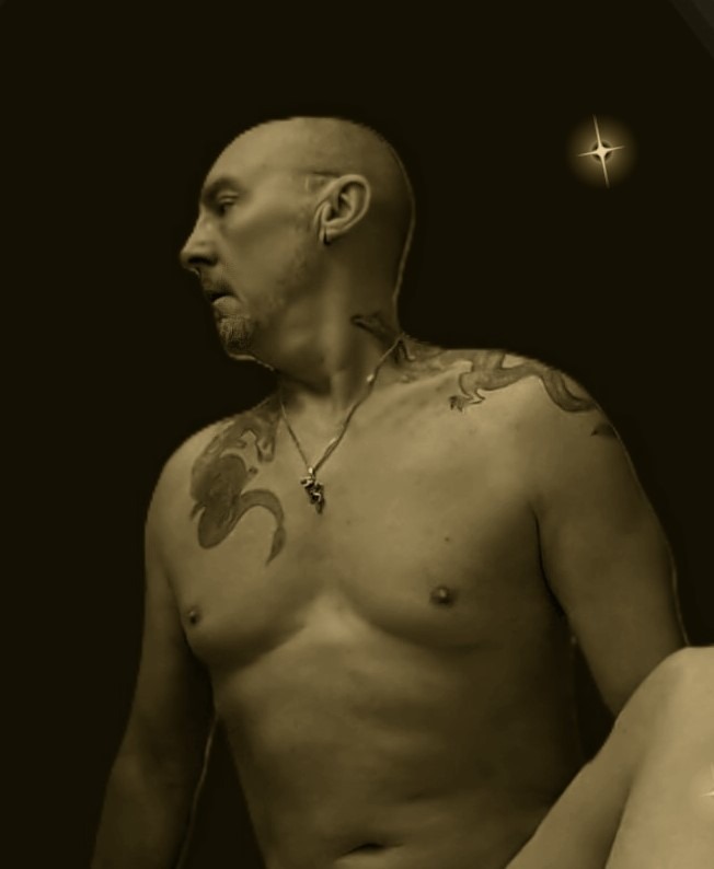 Profil de Yonie, 28 ans, Rencontre gay à Chaumont (Neuchâtel)
