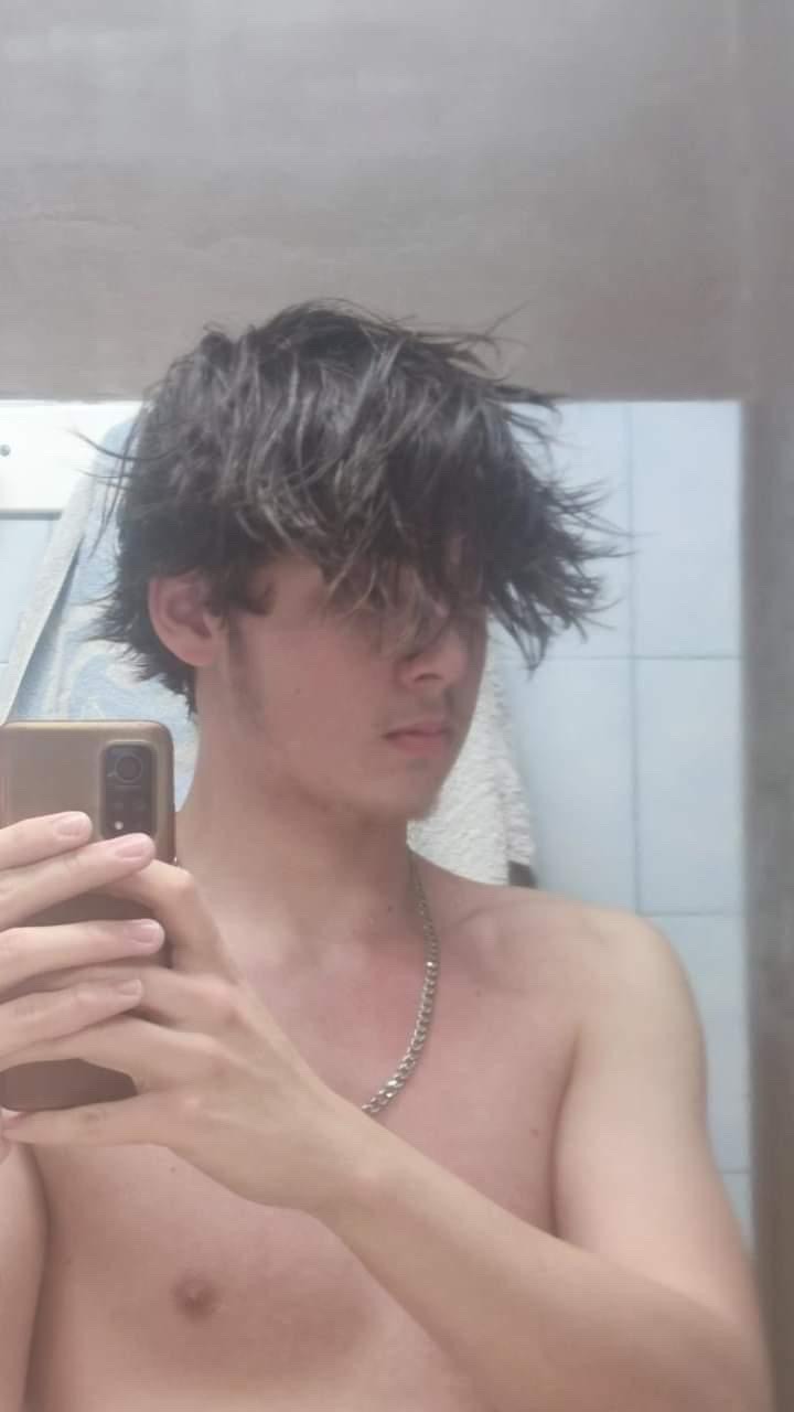 Profil de Fauzi, 40 ans, Rencontre gay à Chambrelien (Neuchâtel)