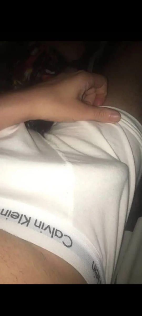 Profil de Issac, 28 ans, Rencontre gay arabe à La Neuveville (Neuchâtel)