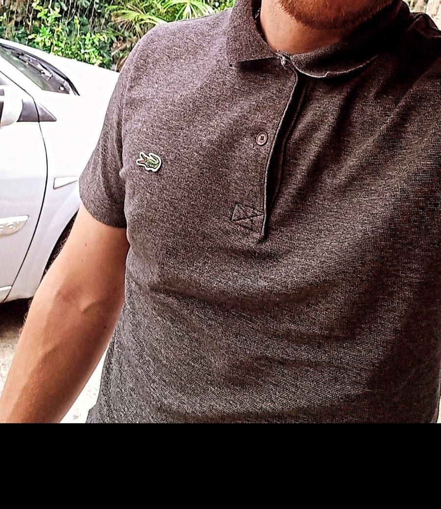 Profil de Fanilo, 23 ans, Rencontre gay à Saules (Neuchâtel)
