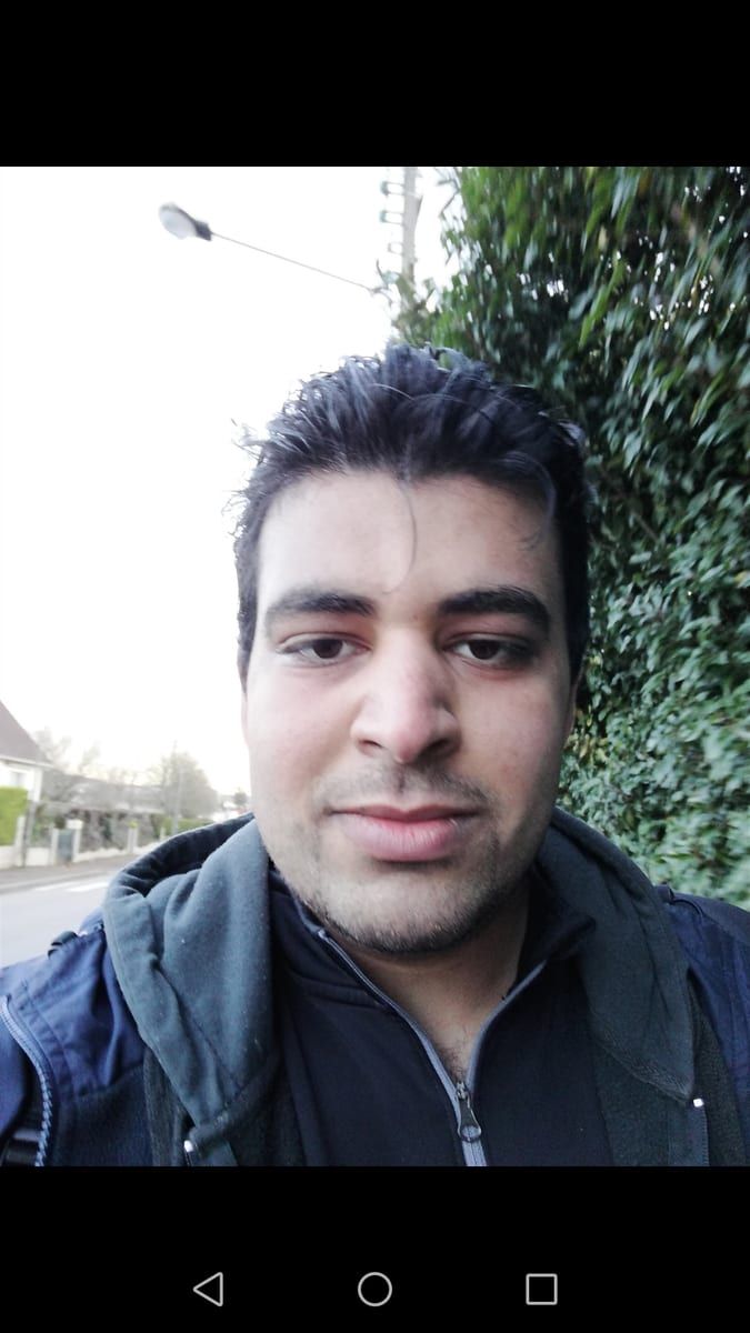 Profil de Dustin, 42 ans, Rencontre gay arabe à Boudry (Neuchâtel)