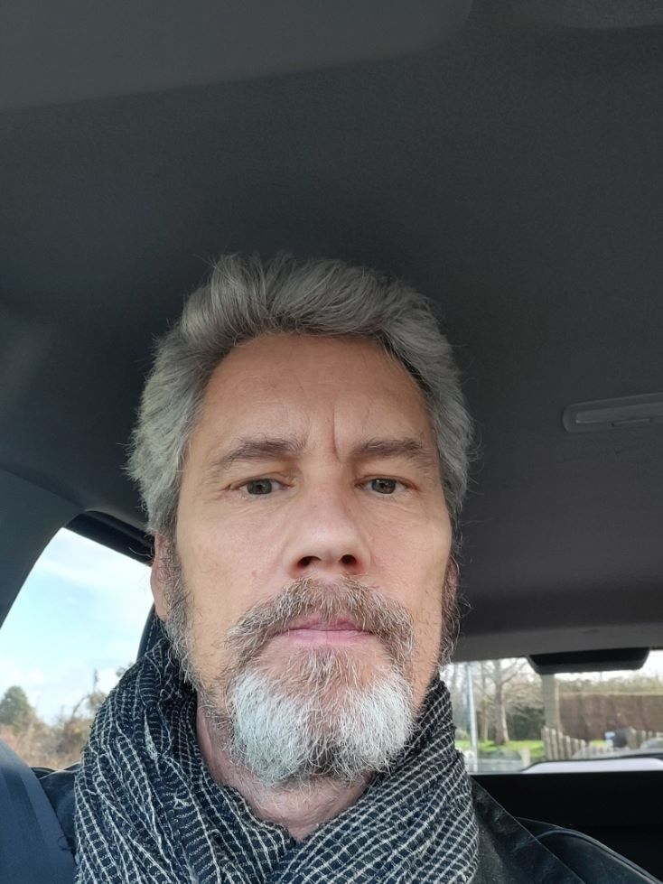 Profil de Fulgence, 31 ans, Rencontre gay à Montezillon (Neuchâtel)