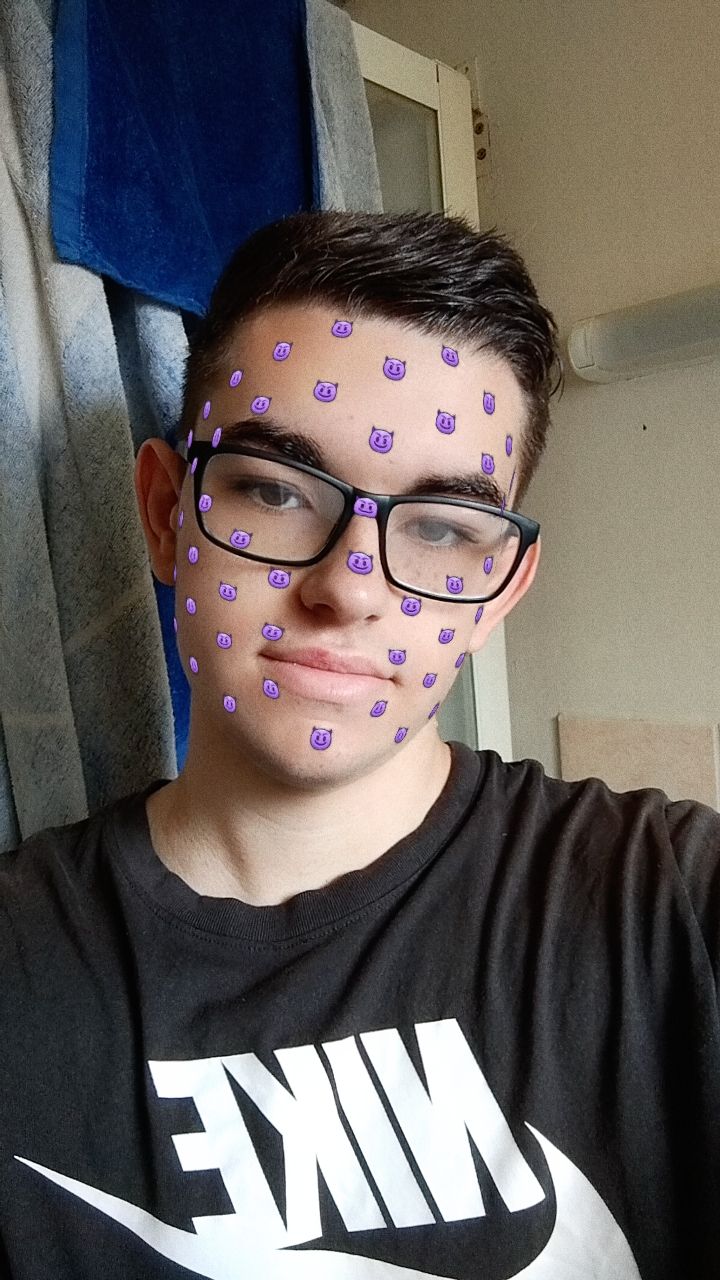 Profil de Djoulian, 23 ans, Rencontre gay à Fontaines NE (Neuchâtel)