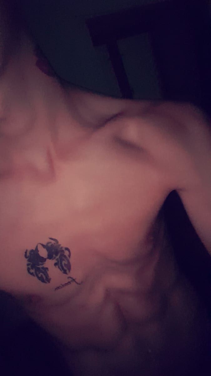 Profil de Noahn, 39 ans, Rencontre gay à Fenin (Neuchâtel)