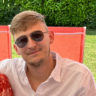 Profil de Rachad, 36 ans, Rencontre gay muscle à Les Vieux-Prés (Neuchâtel)