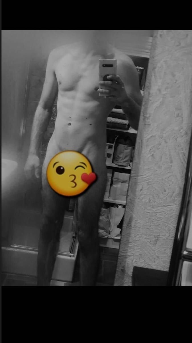 Profil de Gaizka, 41 ans, Rencontre gay à Auvernier (Neuchâtel)