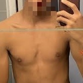 Profil de Ruddy, 27 ans, Rencontre gay à Wavre (Neuchâtel)