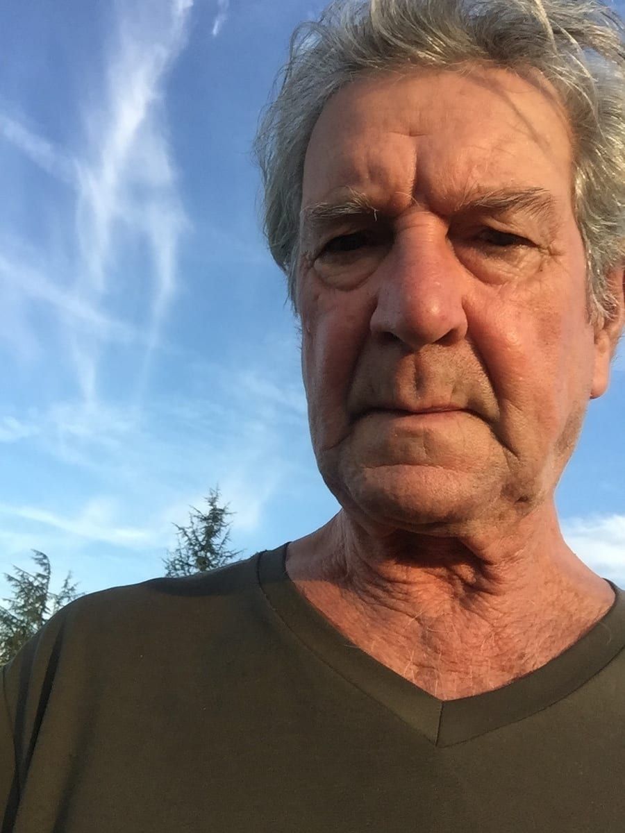 Profil de Kengy, 41 ans, Rencontre gay arabe à Cernier (Neuchâtel)