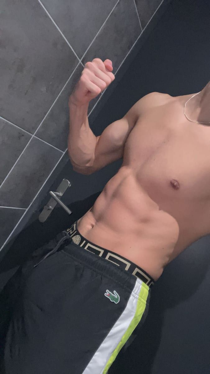 Profil de Raoul, 39 ans, Rencontre gay à Fretereules (Neuchâtel)