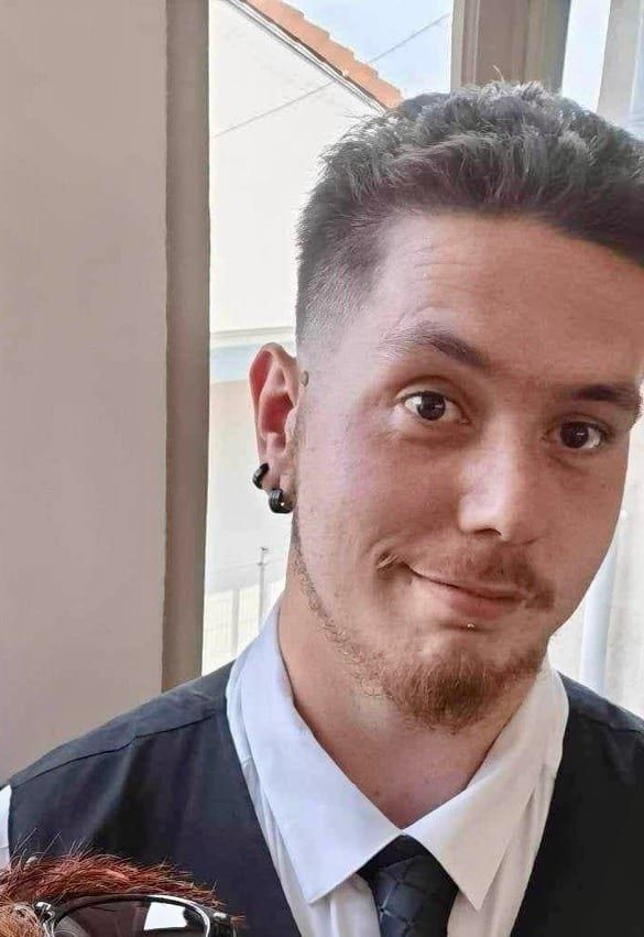 Profil de Tam, 30 ans, Rencontre gay à Fleurier (Neuchâtel)