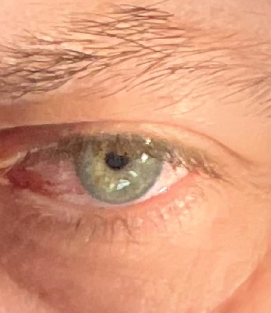 Profil de Clarel, 26 ans, Rencontre gay à Renan BE (Neuchâtel)