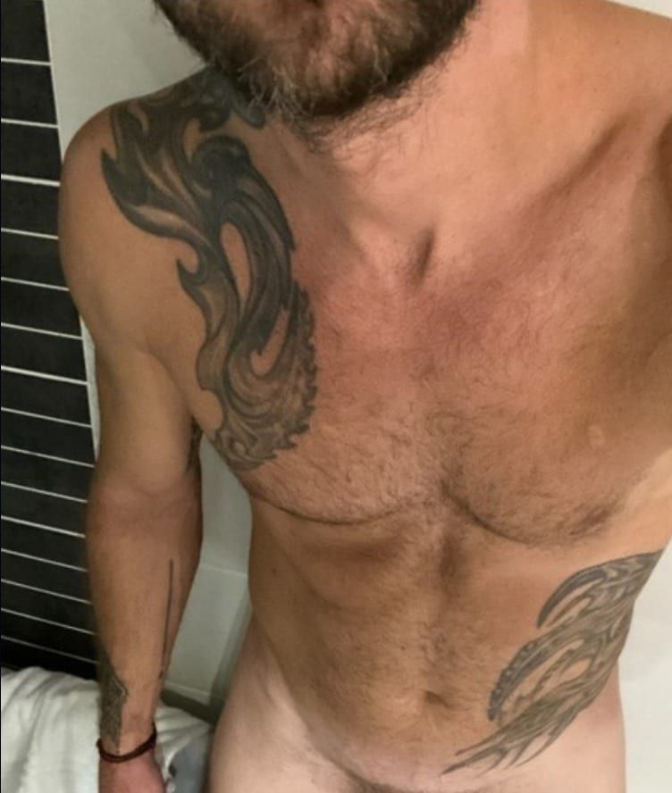 Profil de Ly, 38 ans, Rencontre gay à Engollon (Neuchâtel)