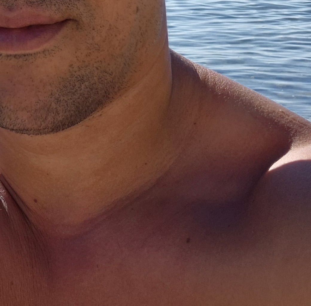 Profil de Helier, 27 ans, Rencontre gay à Villiers (Neuchâtel)