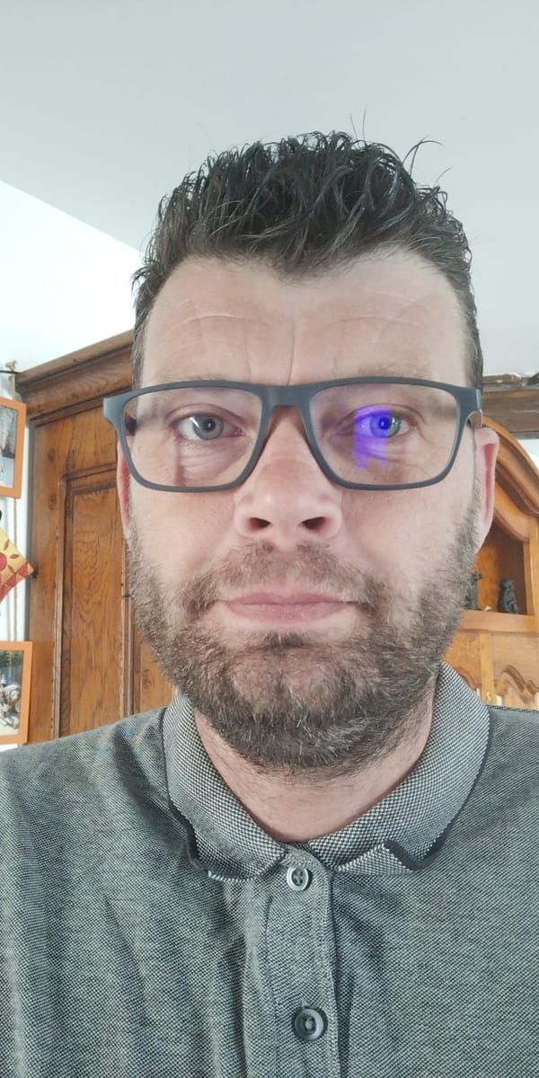 Profil de Imed, 28 ans, Rencontre gay à Fontainemelon (Neuchâtel)
