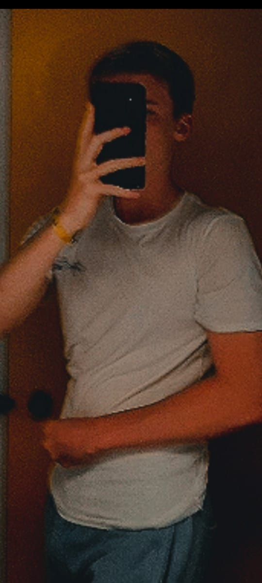 Profil de Uwe, 39 ans, Rencontre gay à Cormondrèche (Neuchâtel)