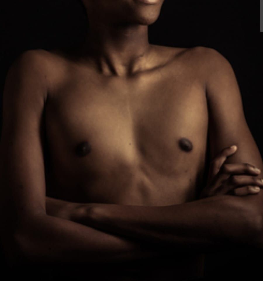 Profil de Foad, 23 ans, Rencontre gay à Chézard-St-Martin (Neuchâtel)
