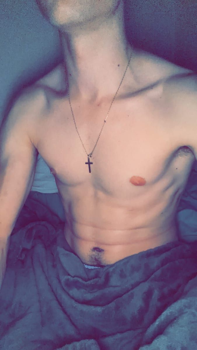 Profil de Najah, 40 ans, Rencontre gay à Travers (Neuchâtel)