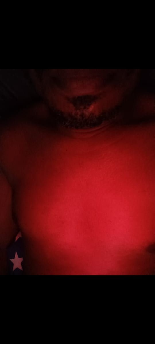 Profil de Sadam, 38 ans, Rencontre gay à Les Planchettes (Neuchâtel)