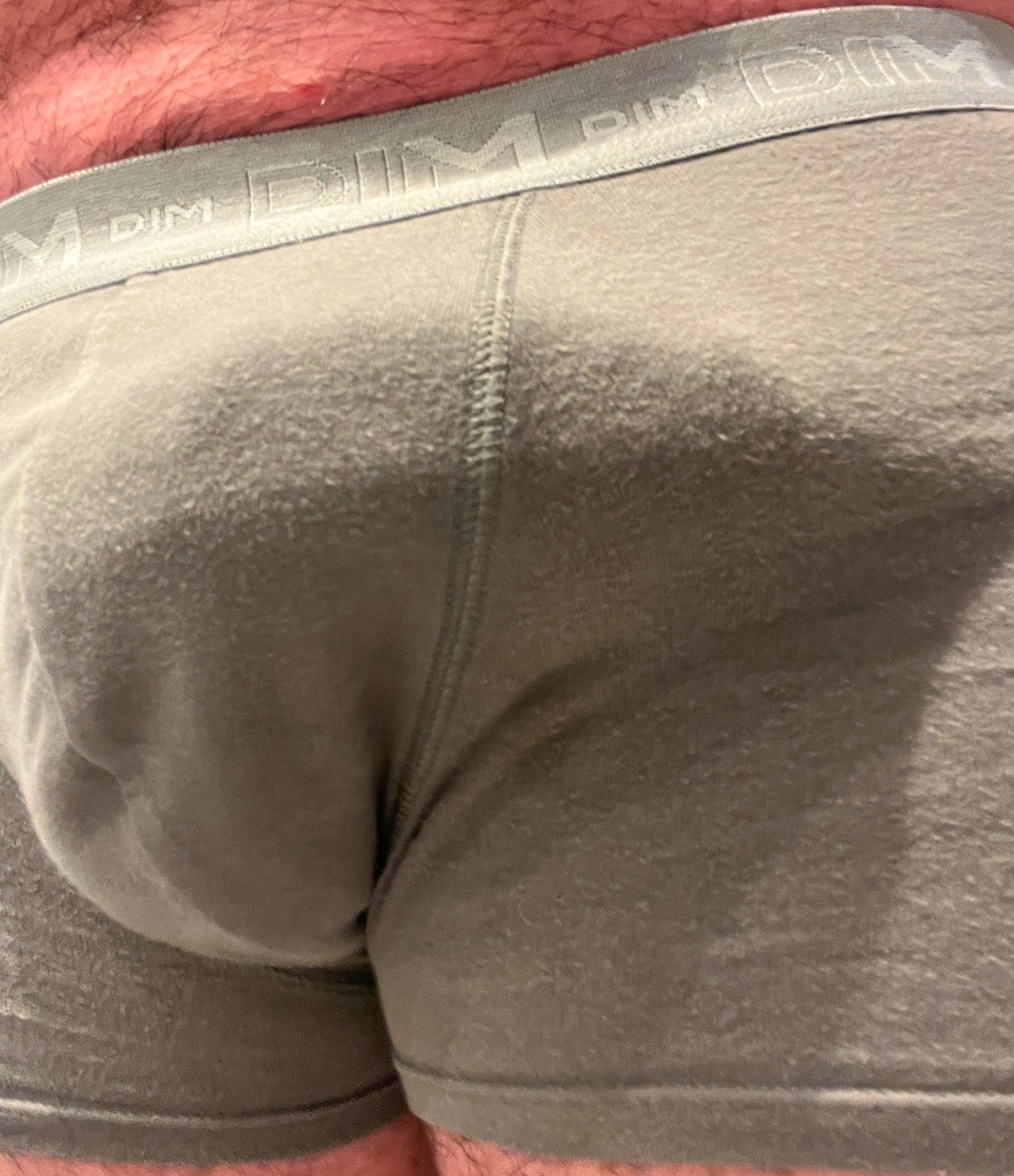 Profil de Jean-edmond, 26 ans, Rencontre gay arabe à La Côte-aux-Fées (Neuchâtel)