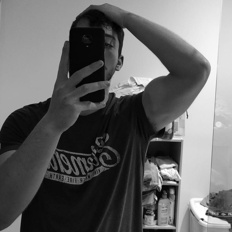 Profil de Pierre-mathieu, 45 ans, Rencontre gay à Nods (Neuchâtel)