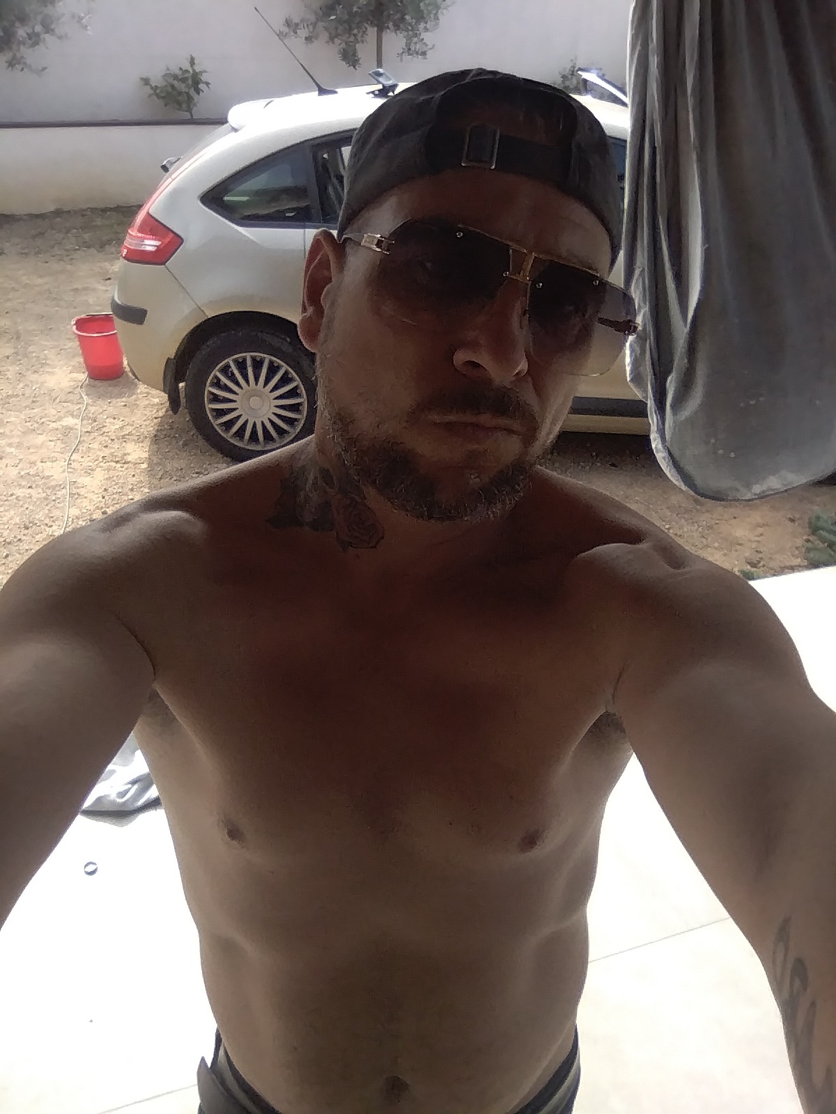 Profil de Romin, 22 ans, Rencontre gay à Chézard-St-Martin (Neuchâtel)