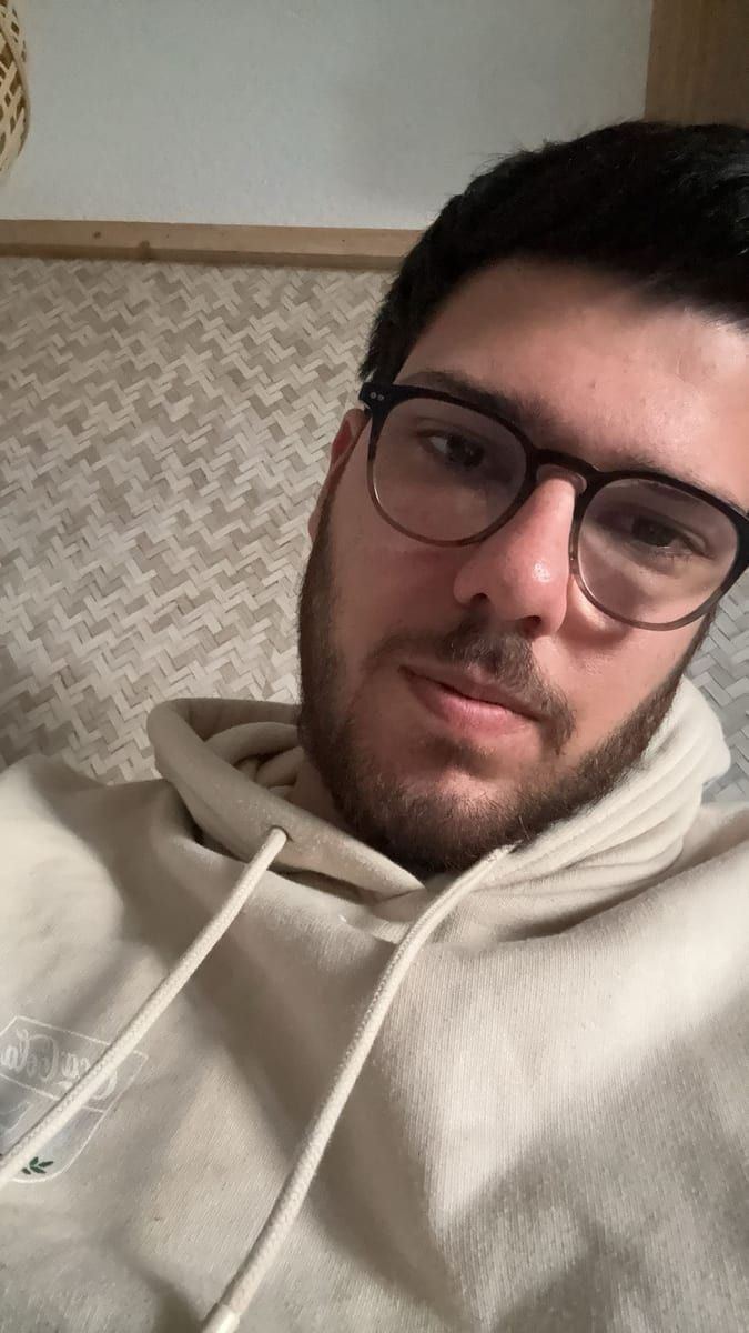Profil de Jeanny, 42 ans, Rencontre gay arabe à Montalchez (Neuchâtel)