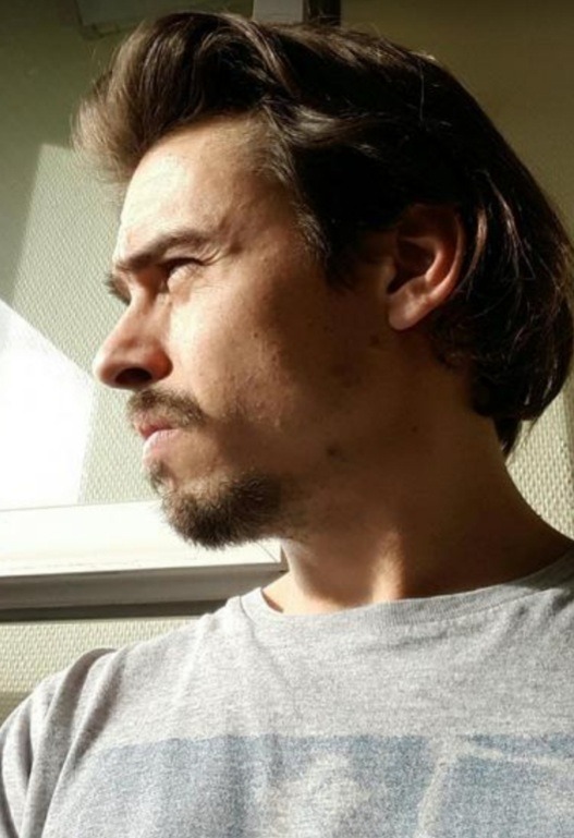 Profil de Tyno, 37 ans, Rencontre gay à Montezillon (Neuchâtel)