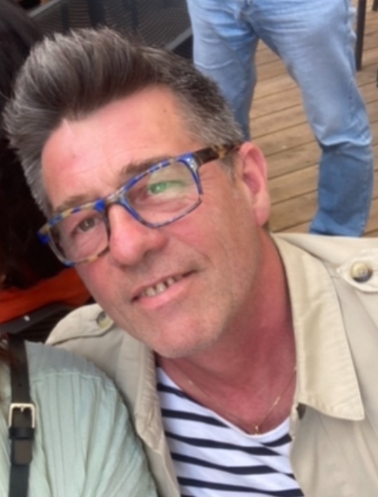 Profil de Magellan, 30 ans, Rencontre gay à Le Prévoux (Neuchâtel)