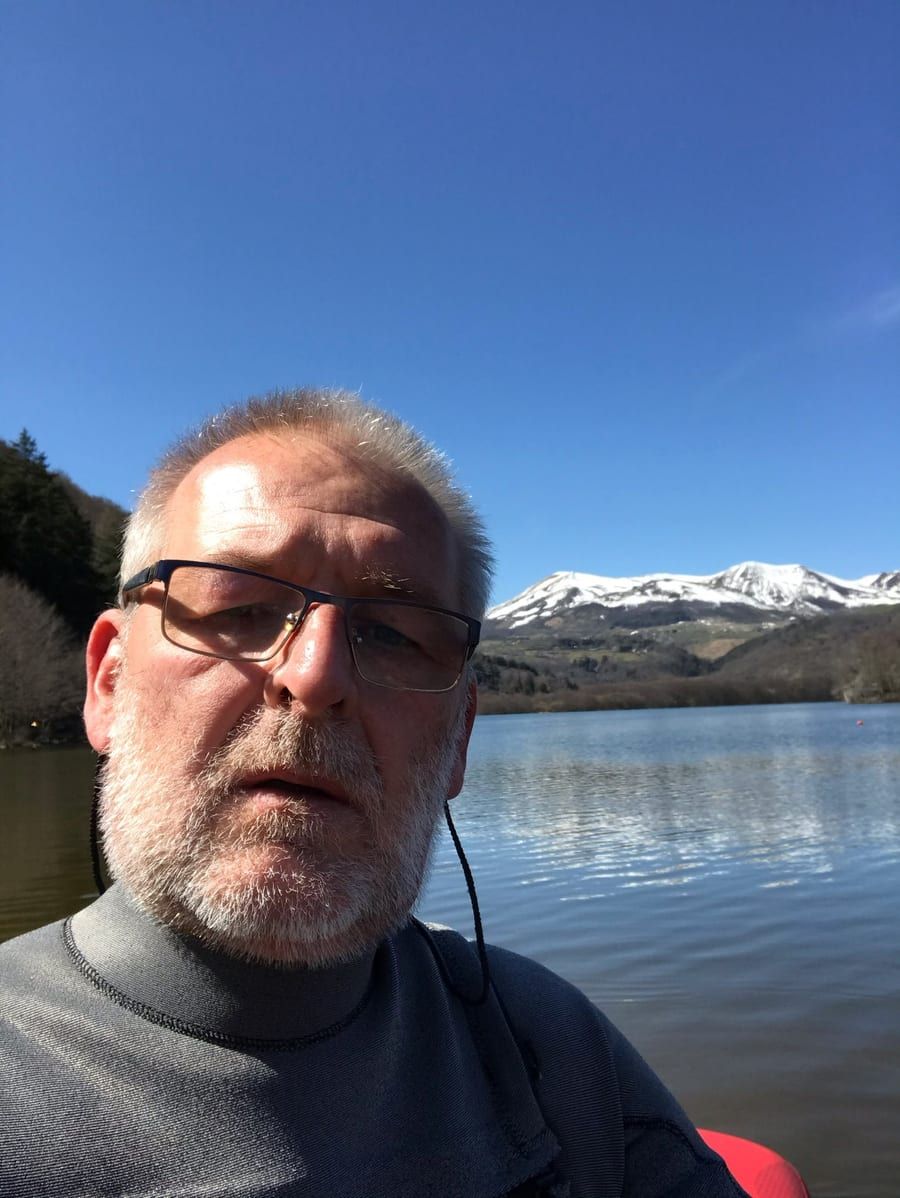 Profil de Jehann, 32 ans, Rencontre gay à Areuse (Neuchâtel)