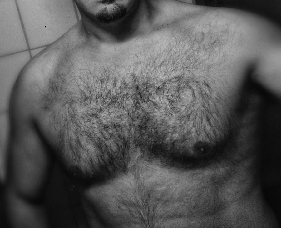 Profil de Bakary, 37 ans, Rencontre gay à Les Hauts-Geneveys (Neuchâtel)