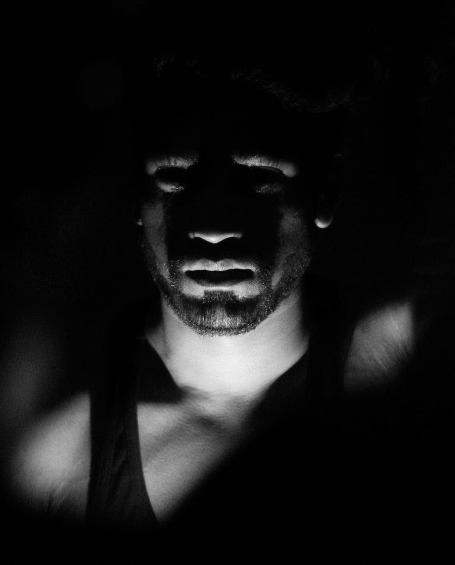 Profil de Matthiew, 28 ans, Rencontre gay mature à Villiers (Neuchâtel)