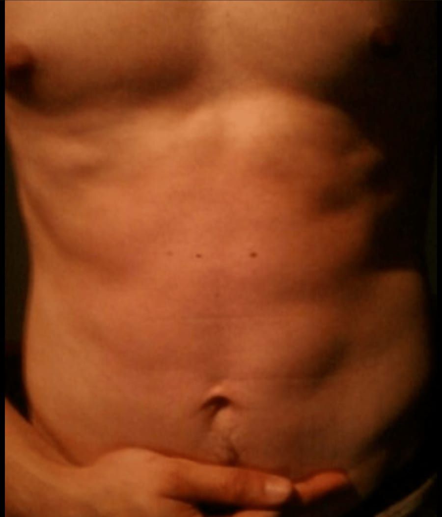 Profil de Mateis, 45 ans, Rencontre gay à Le Brouillet (Neuchâtel)