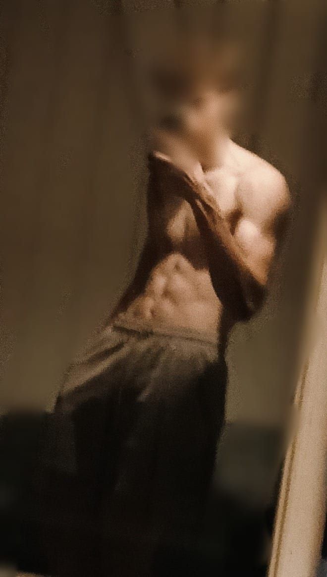 Profil de Miecyslaw, 31 ans, Rencontre gay à Bevaix (Neuchâtel)
