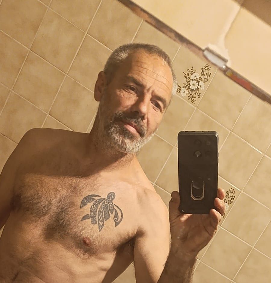 Profil de Kurtys, 22 ans, Rencontre gay à Lignières (Neuchâtel)