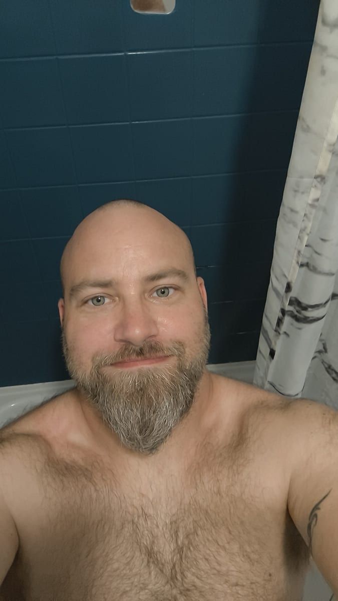 Profil de Xanti, 24 ans, Rencontre gay à Saules (Neuchâtel)