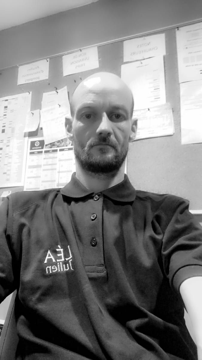 Profil de Abdelraouf, 23 ans, Rencontre gay à La Châtagne (Neuchâtel)