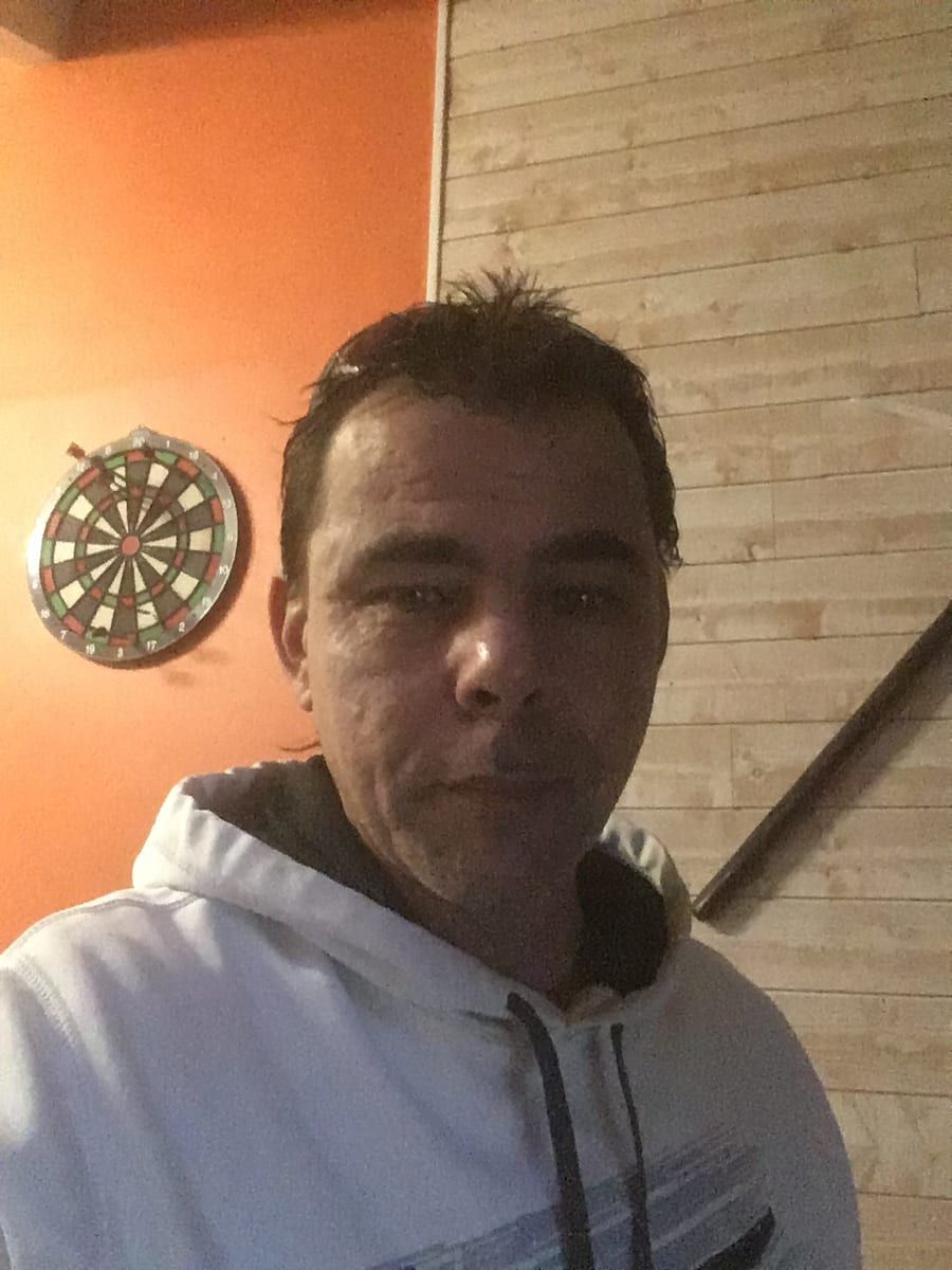 Profil de Kaim, 41 ans, Rencontre gay à Renan BE (Neuchâtel)