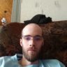 Profil de Adnan, 35 ans, Rencontre gay à La Cibourg (Neuchâtel)