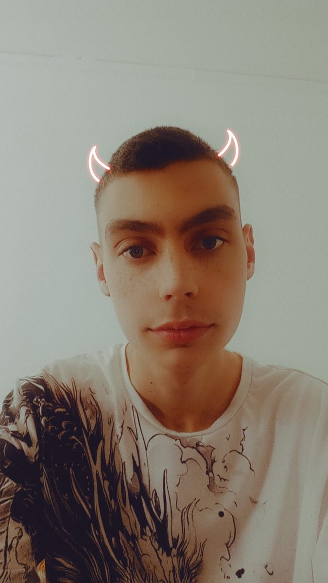 Profil de Marouan, 33 ans, Rencontre gay à Gampelen (Neuchâtel)