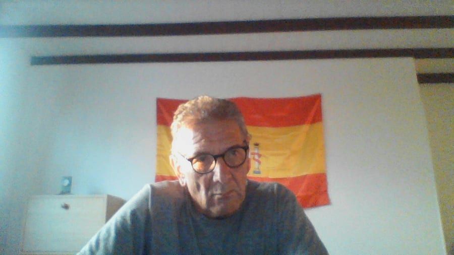 Profil de Dirk, 36 ans, Rencontre gay arabe à Le Cerneux-Péquignot (Neuchâtel)