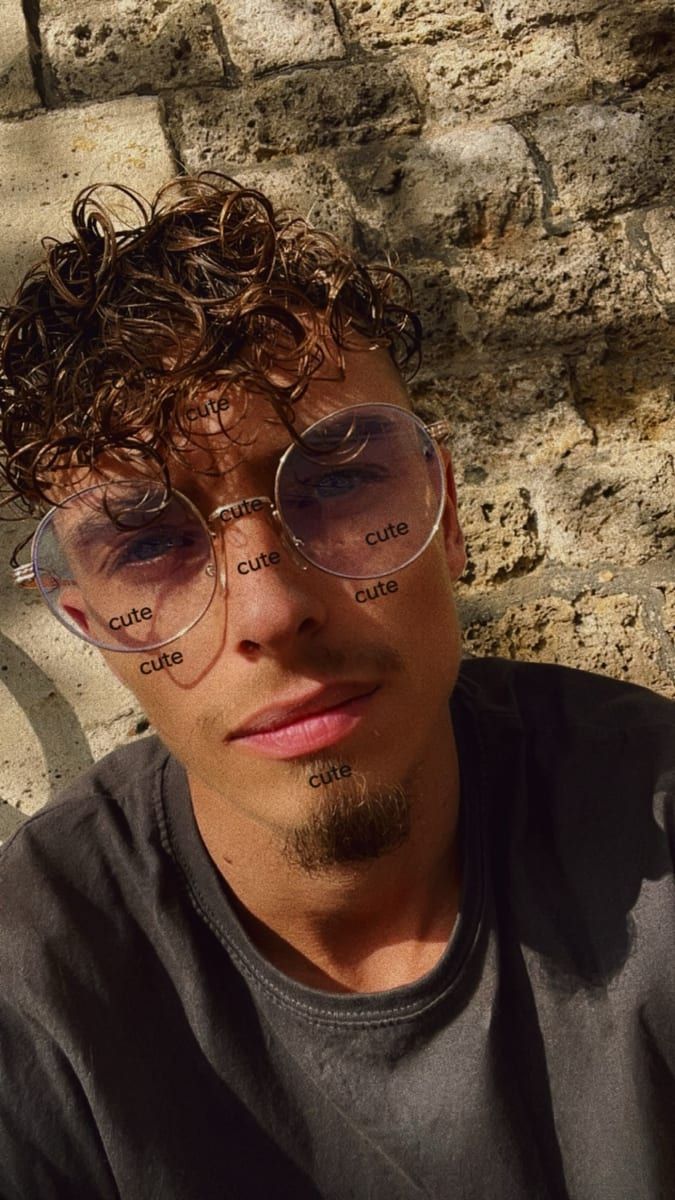 Profil de Ciwan, 24 ans, Rencontre gay à Montezillon (Neuchâtel)