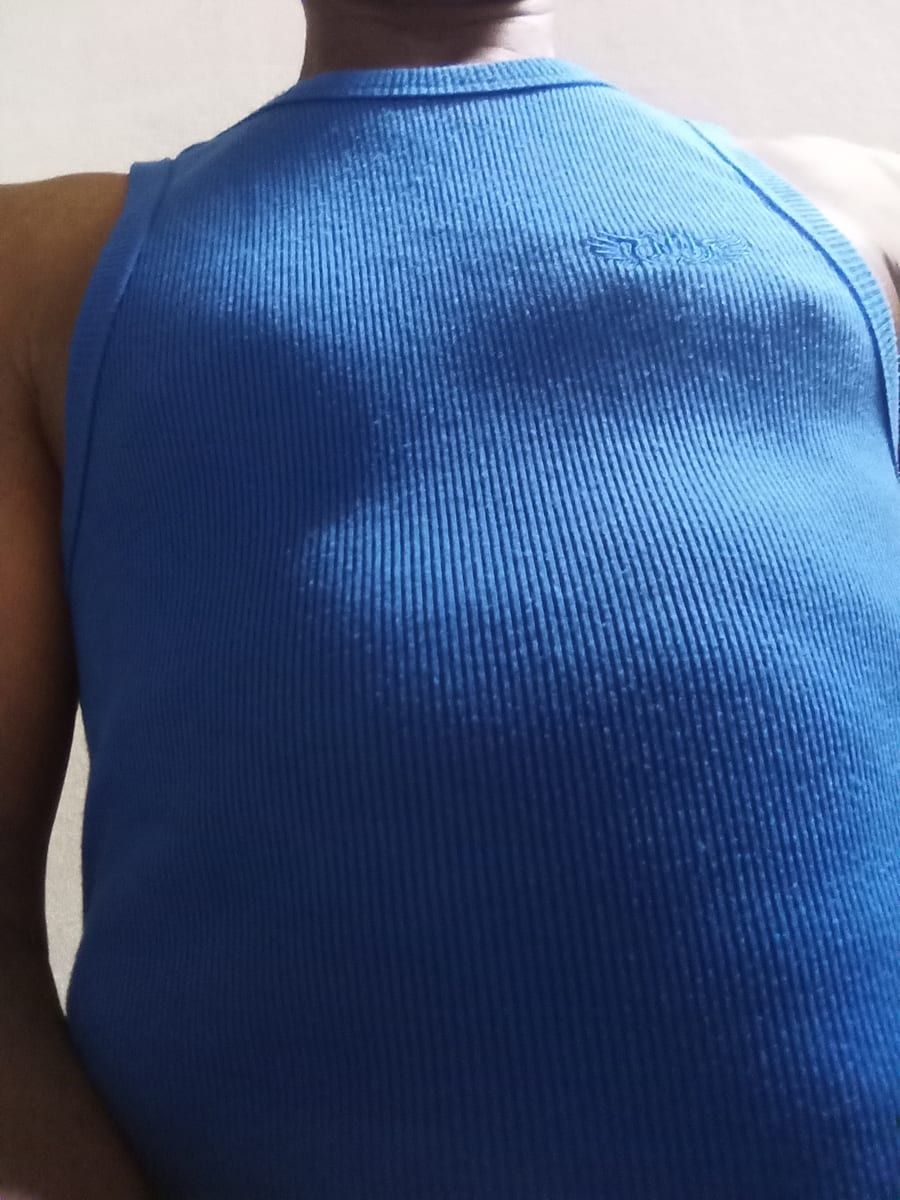 Profil de Hosni, 33 ans, Rencontre gay arabe à Bôle (Neuchâtel)