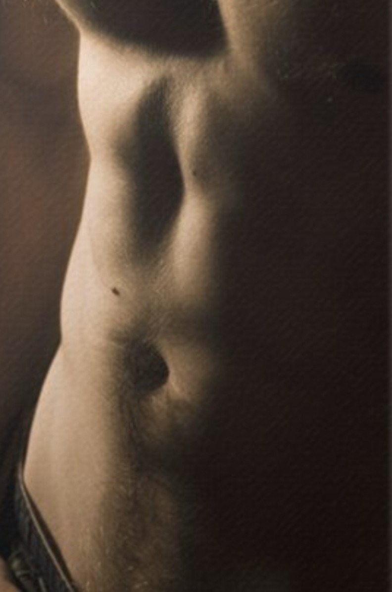 Profil de Brian, 35 ans, Rencontre gay arabe à Boudry (Neuchâtel)